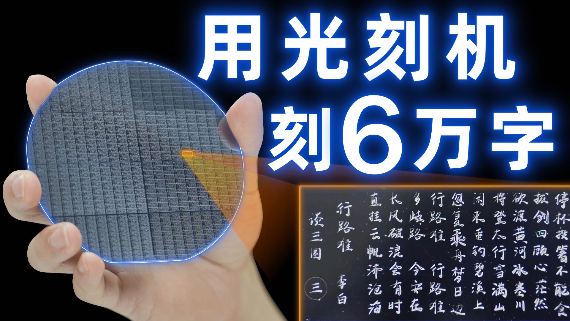 大妈山坡做皮肉生意：揭秘背后的真相与社会问题