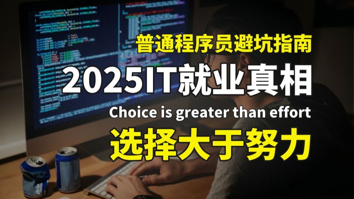 污到你那里滴水的句子文案：深度解析与创作指南