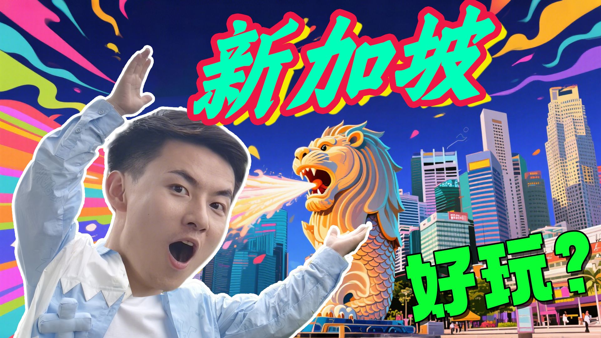 青年Gary东北打桩机：性能解析及应用详解
