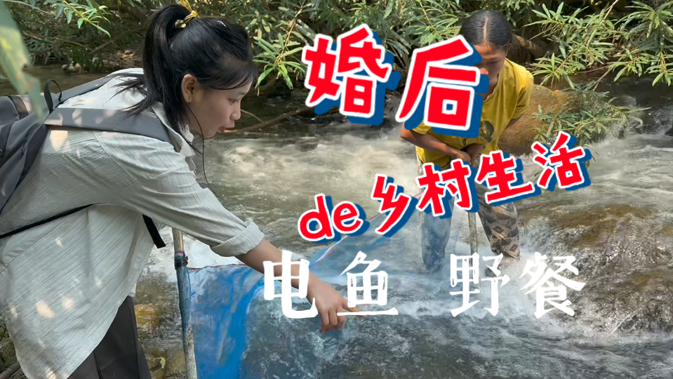优质RB灌溉系统选购指南：原理、优势与应用全解析