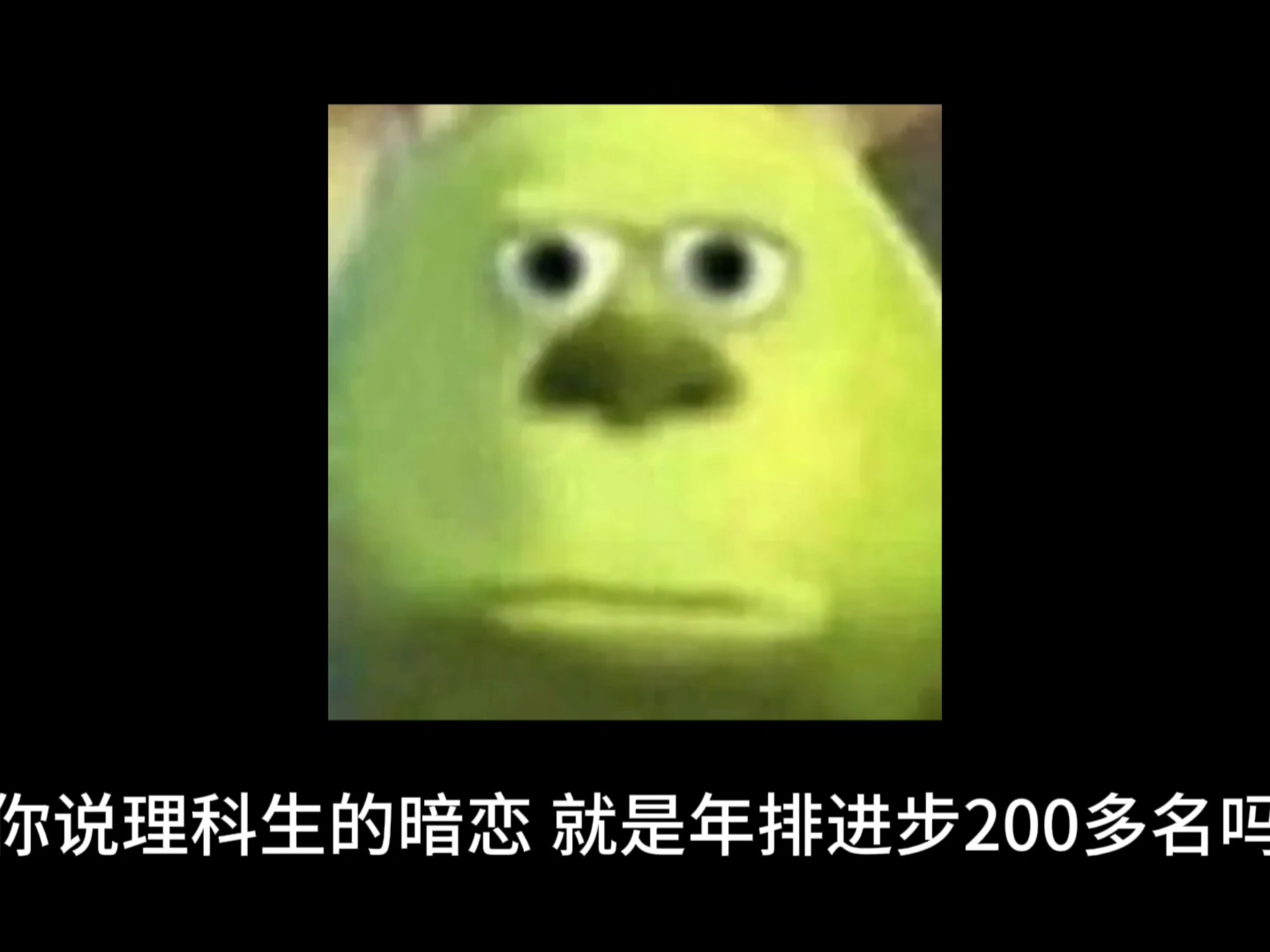 更多更新内容！《宣誓》公布2025完整更新路线图！