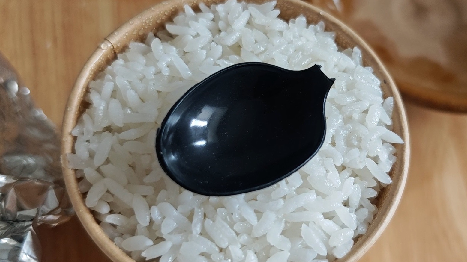 双龙入户一前一后：详解风水格局与现代家居设计
