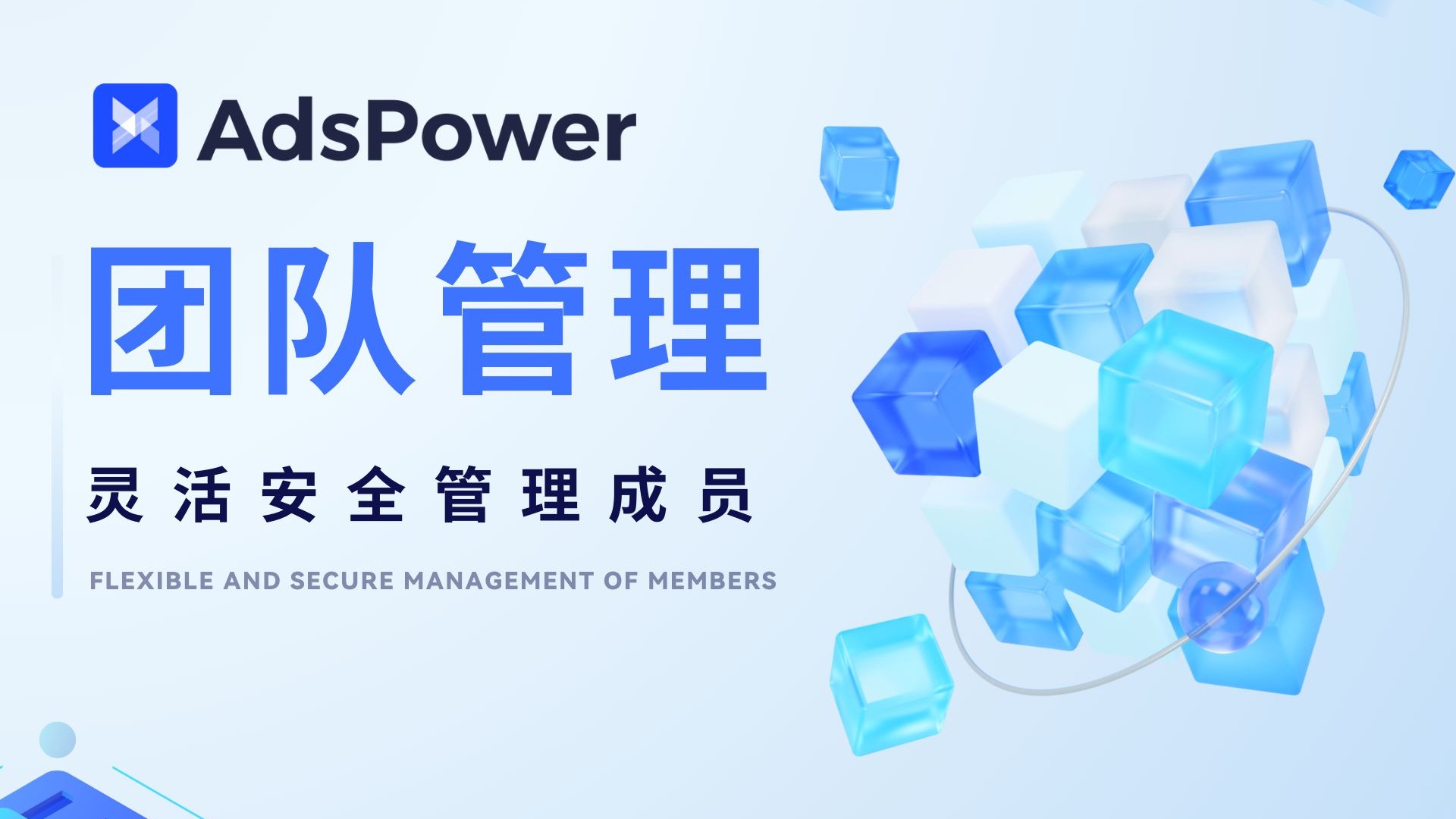 WINDOWSCHANNEL老太：Windows系统更新疑难杂症终结者？——WINDOWSCHANNEL老太,系统更新,疑难解答,技术教程,Windows问题