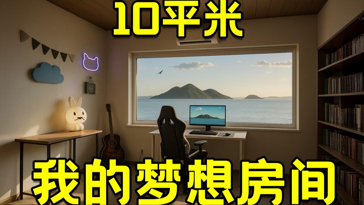 《光与影》不够玩？外媒推荐了五款相似的平替大作！