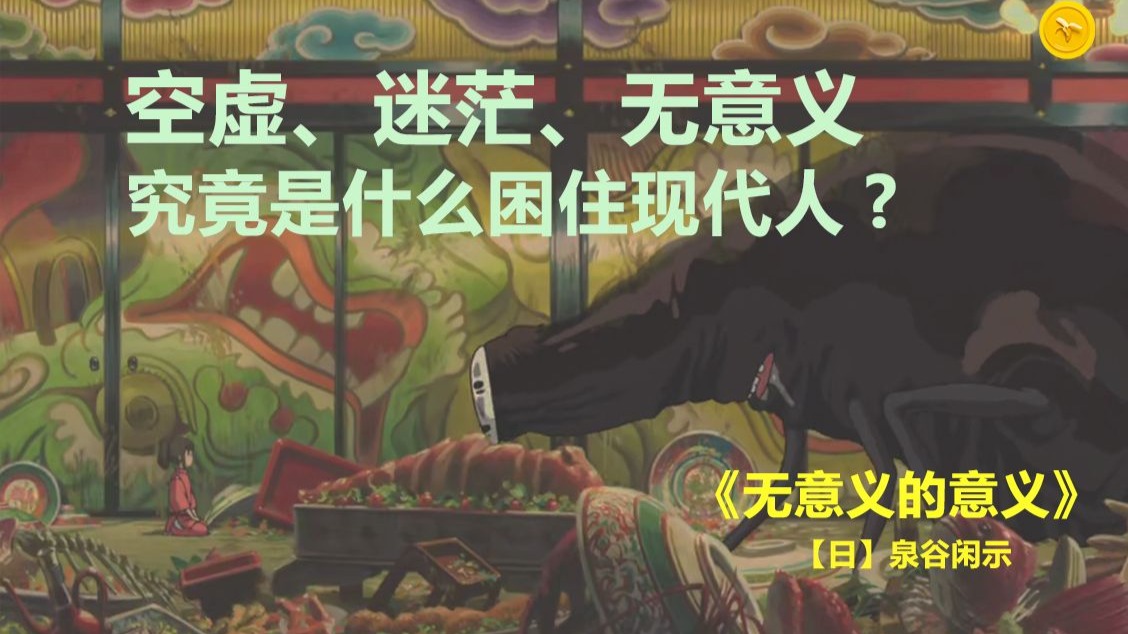 英语课代表的秘密：那些年，我“趴下”才学会的作文技巧