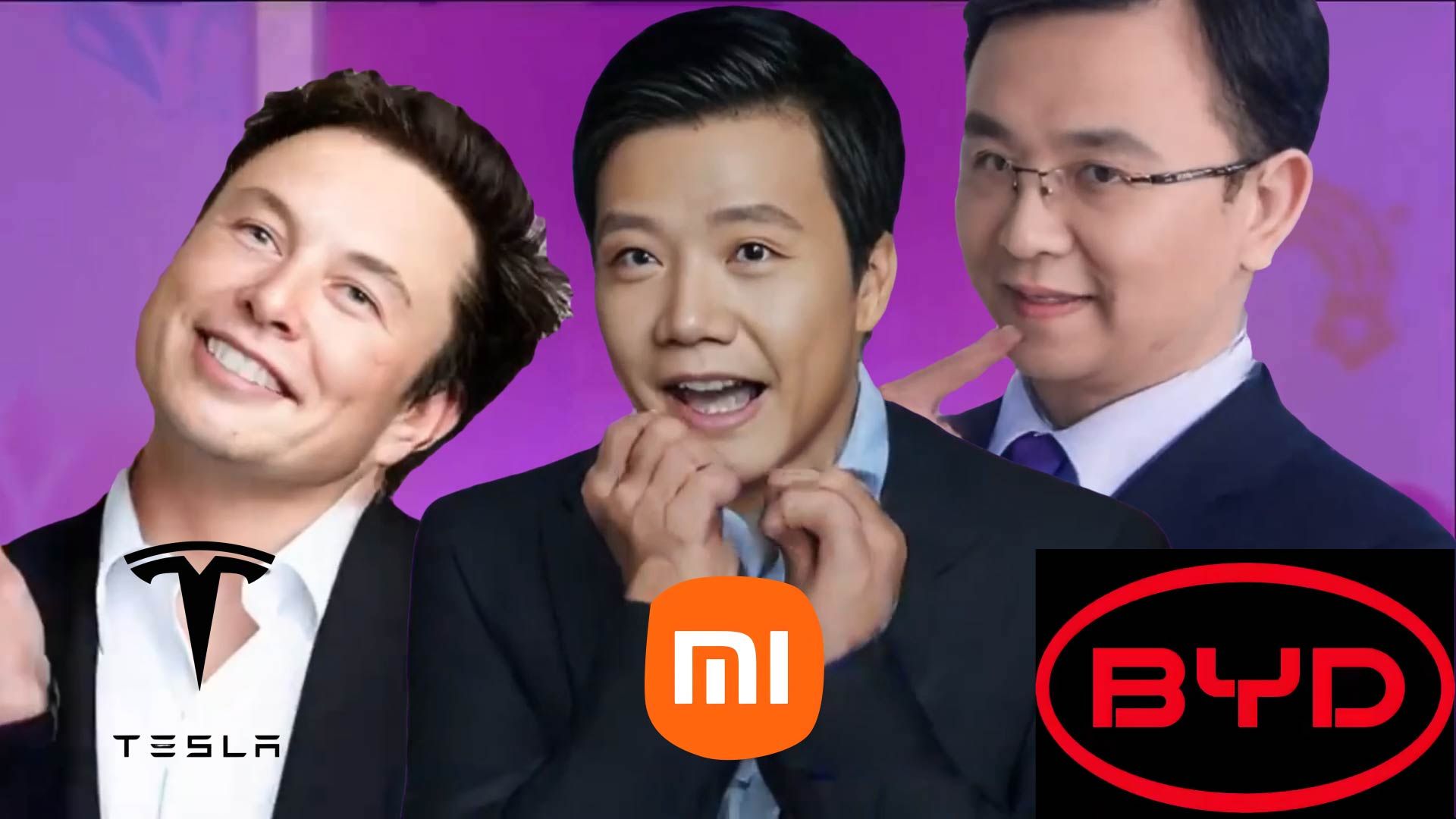 TROUBLEMAKER两个男生：揭秘校园恶作剧背后的真相与反思