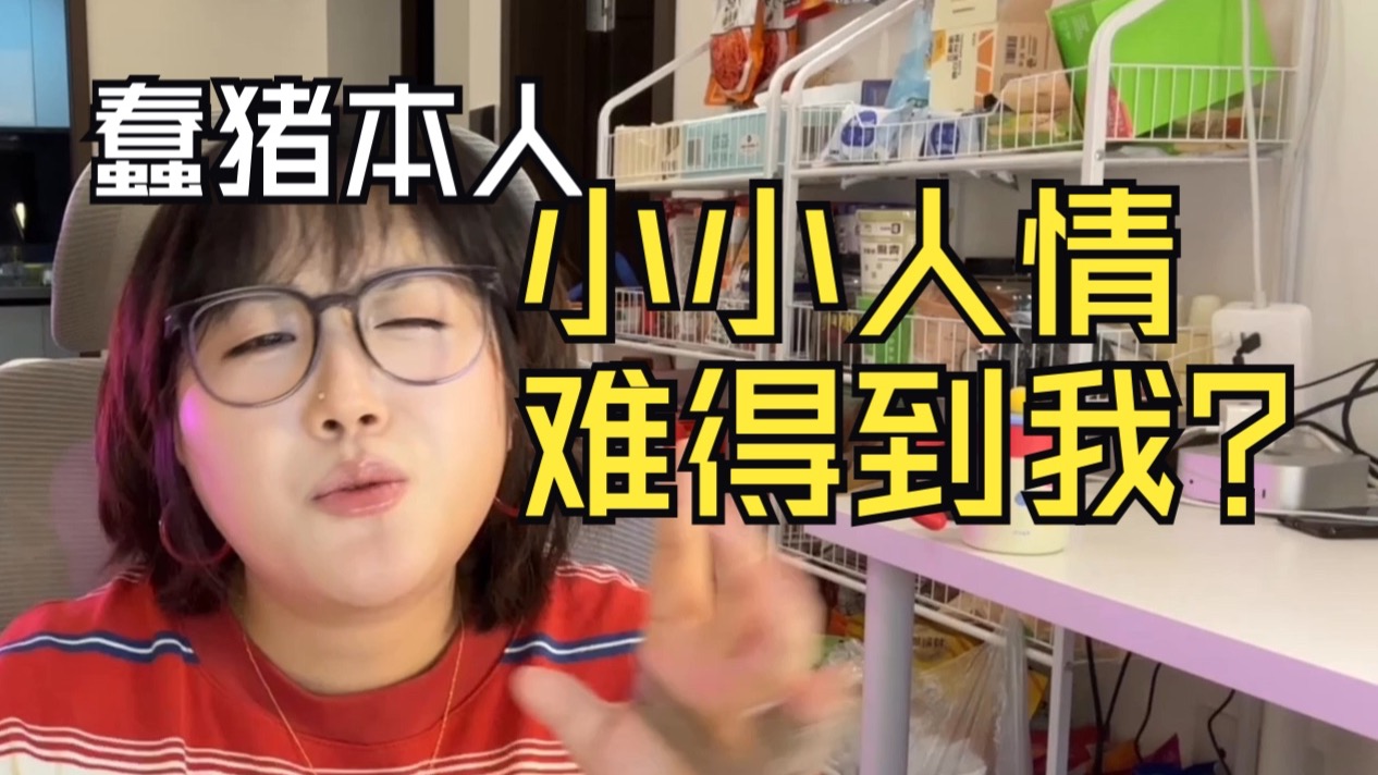 91免费安装安卓手机：详细教程与安全指南