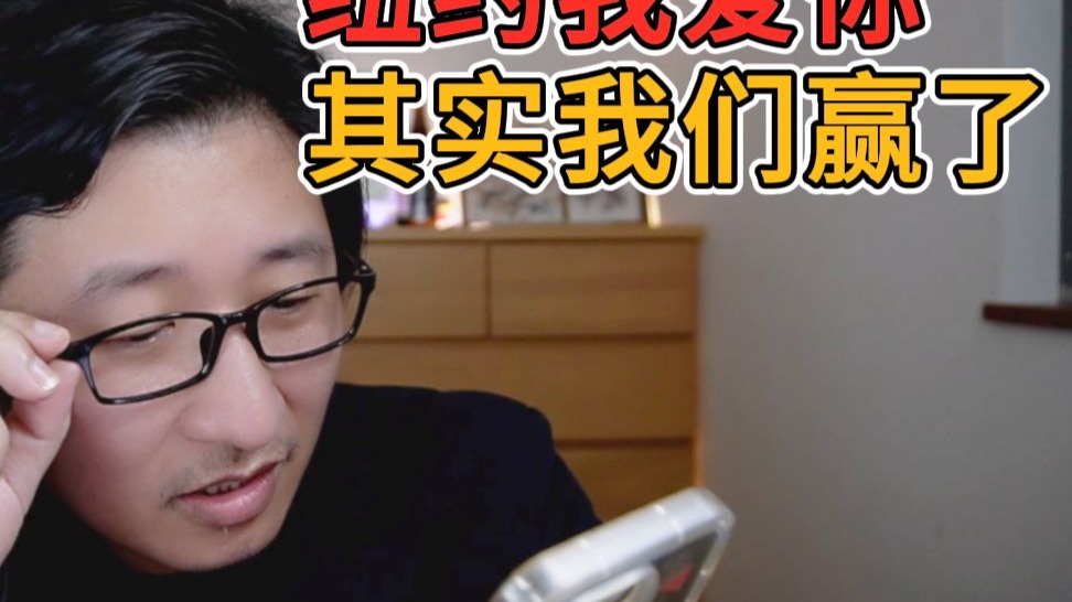 黄油游戏网站SSTM.MO：绅士游戏爱好者的终极指南