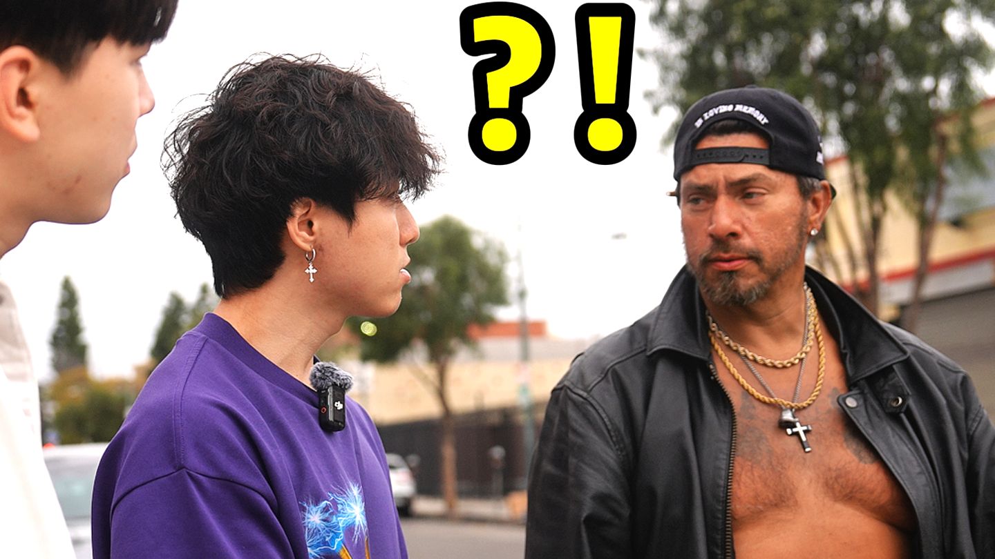 引爆英语口语：我的Speaking小圈实践视频爆红秘籍