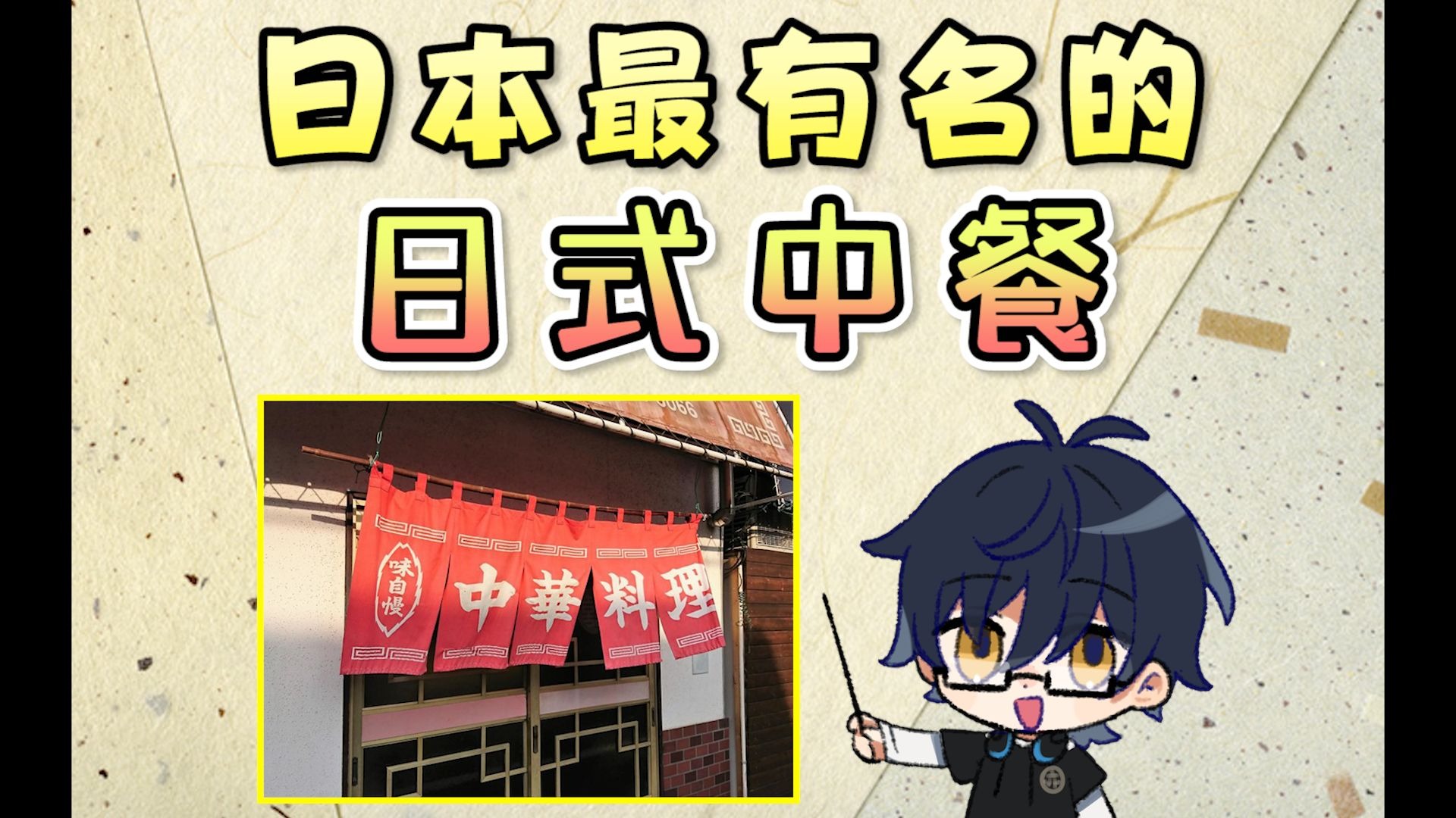 西方大但人文艺术的觉醒：从禁锢到解放的灵魂之旅