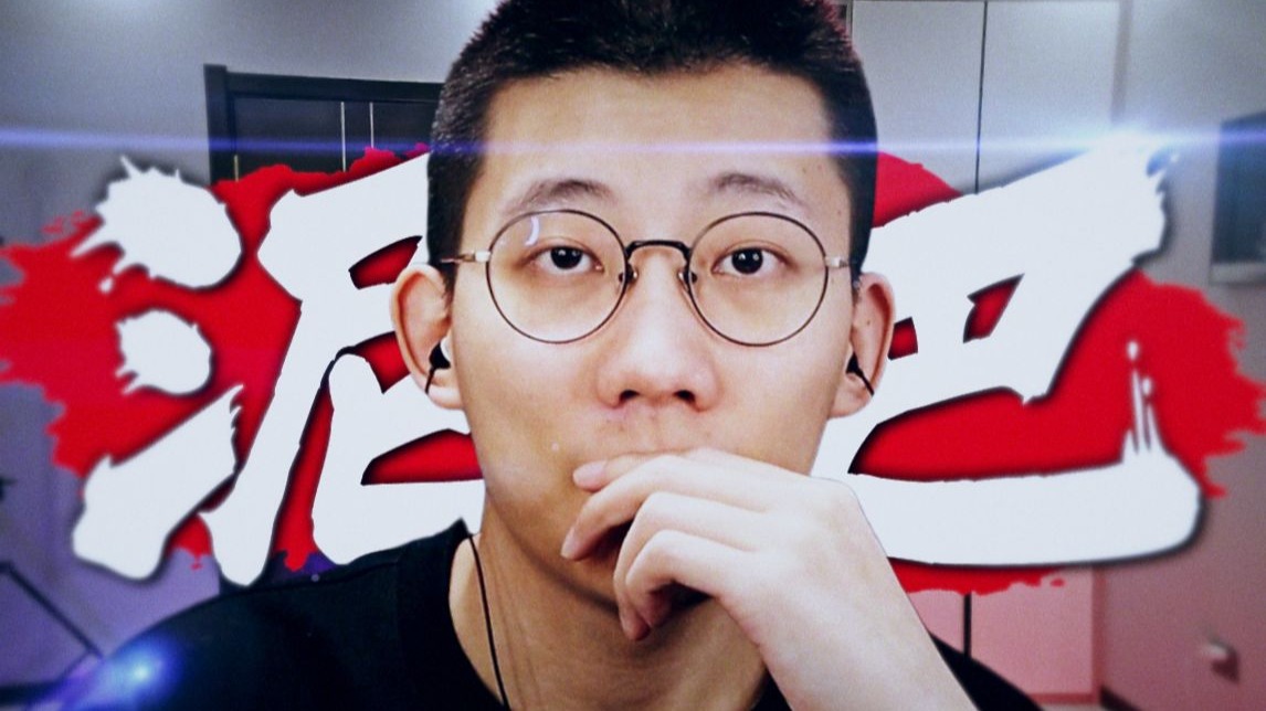又一款游戏涨价！《巫师加强版》售价飙升：增幅33%