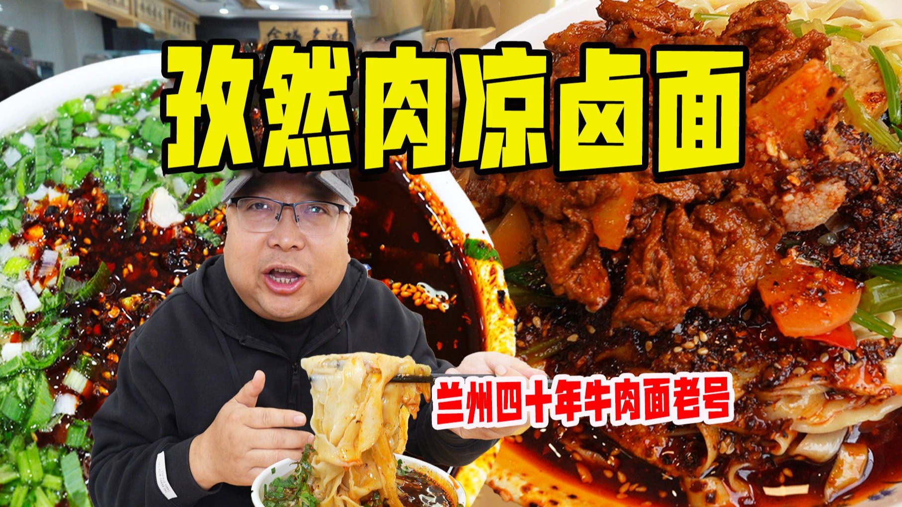 回娘家给老爹灭火：婆媳矛盾调解指南及有效沟通技巧