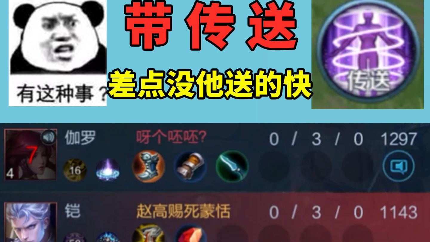 樱花官方正版官网的入口：如何快速找到并安全进入？