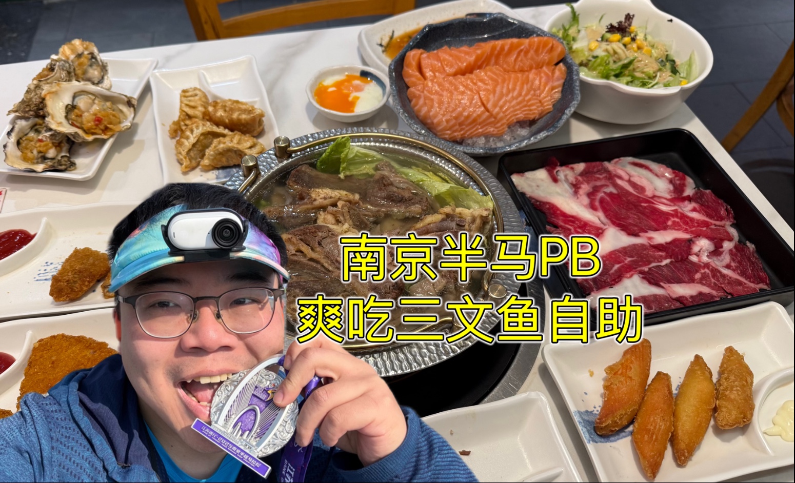 18C.MICBIZ王者荣耀图片赏析：高清资源一览及背后的艺术价值