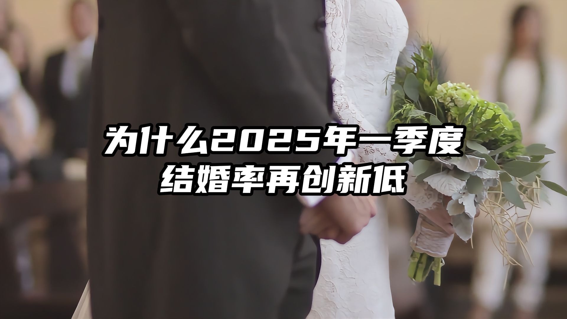 俄罗斯VideoDese12：我的秘密探险，以及你绝对想不到的发现！