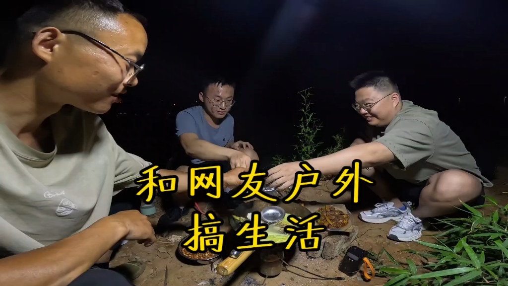 欧洲女性发生性行为的社会文化解析及影响
