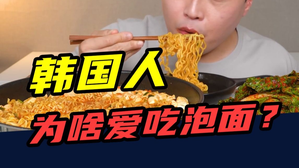 你独自升级!《Erenshor》除了玩家都是假扮活人的NPC