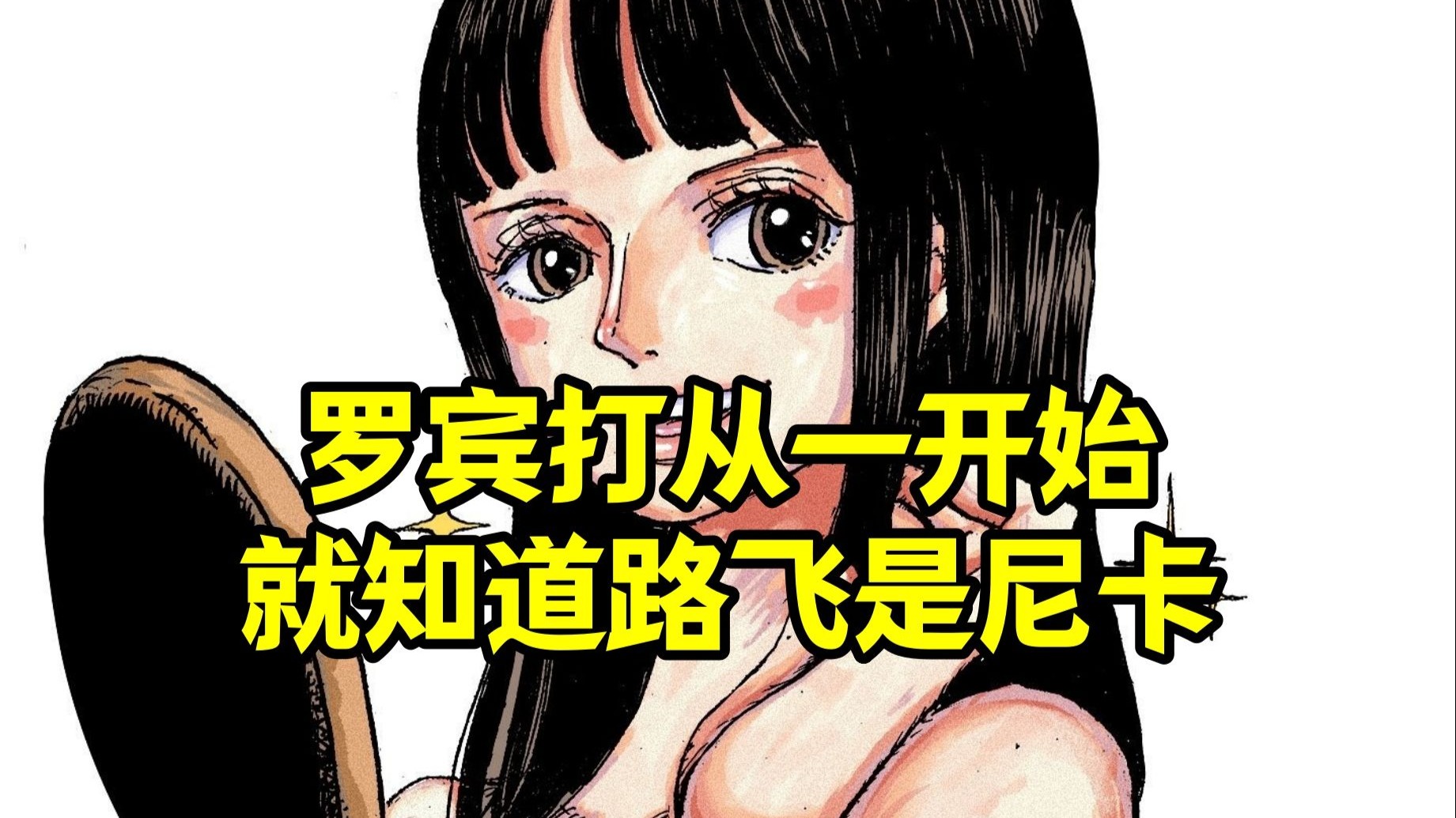 多位爆料者确认《生化9》定档明年一季度：主角是里昂