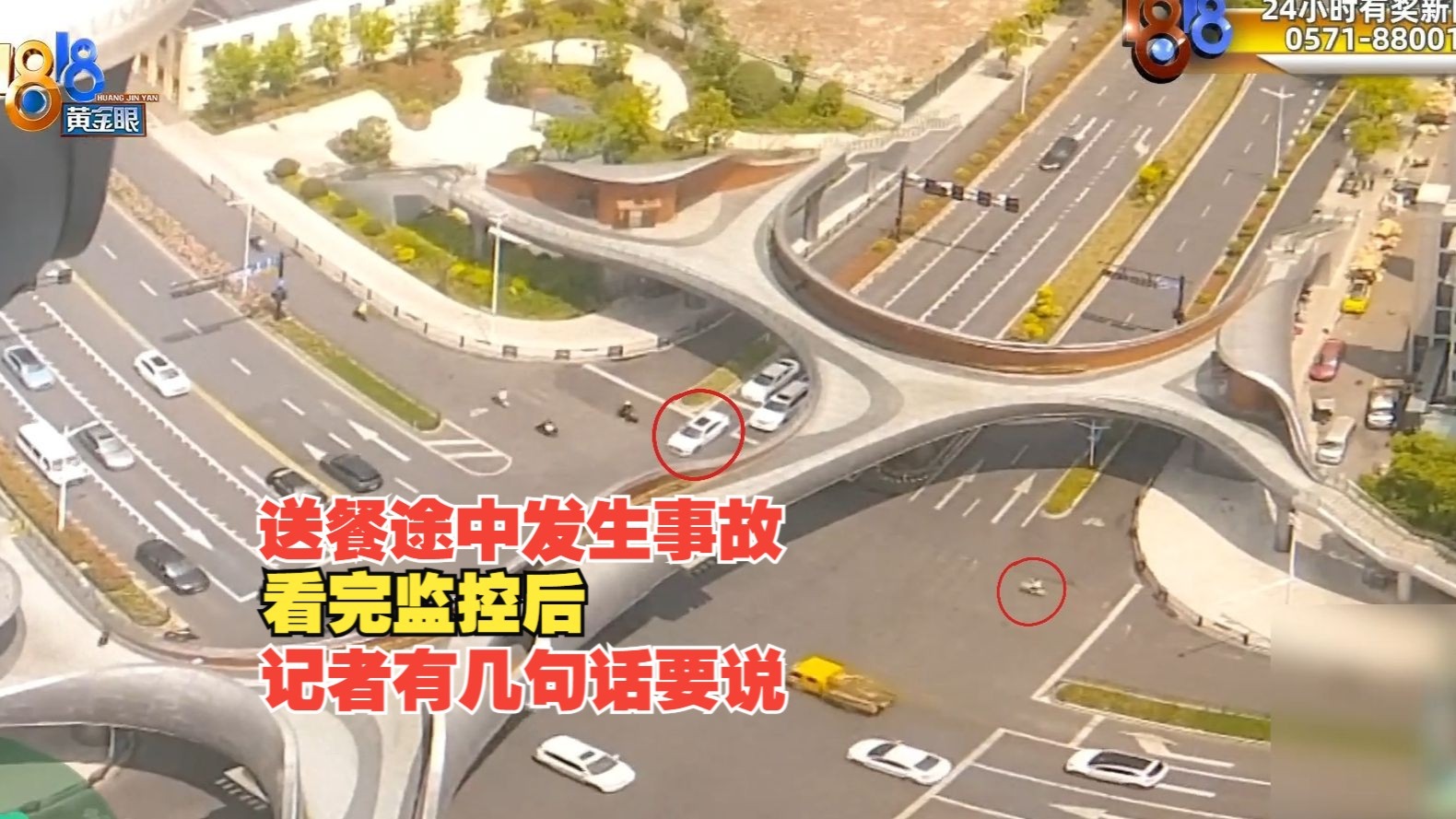 女朋友太骚了每次进去都觉得很怎么办？原因分析与应对技巧