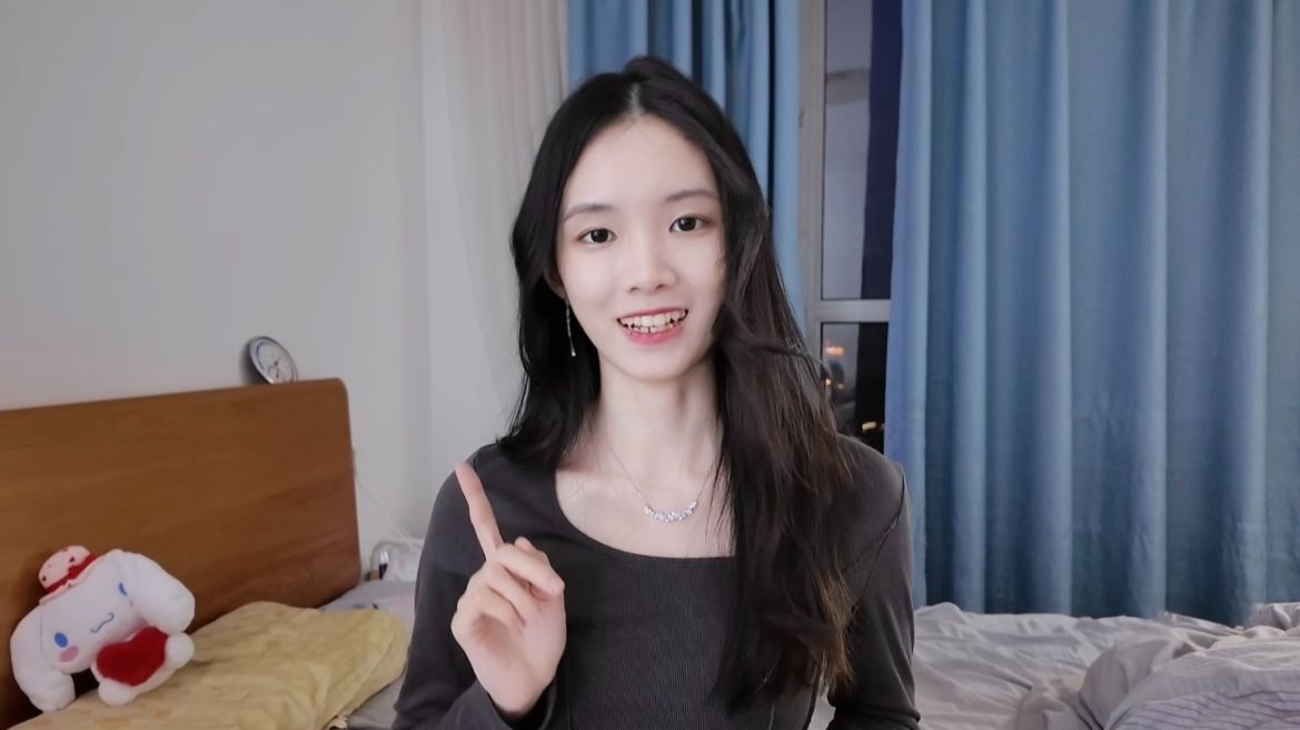 小蓝全球最好的钙片AG怎么样？成分、功效全解析！