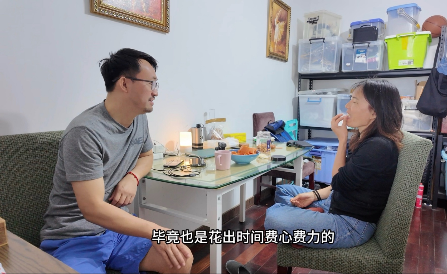 最近日本MV字幕免费观看视频网站推荐：高清流畅无广告！