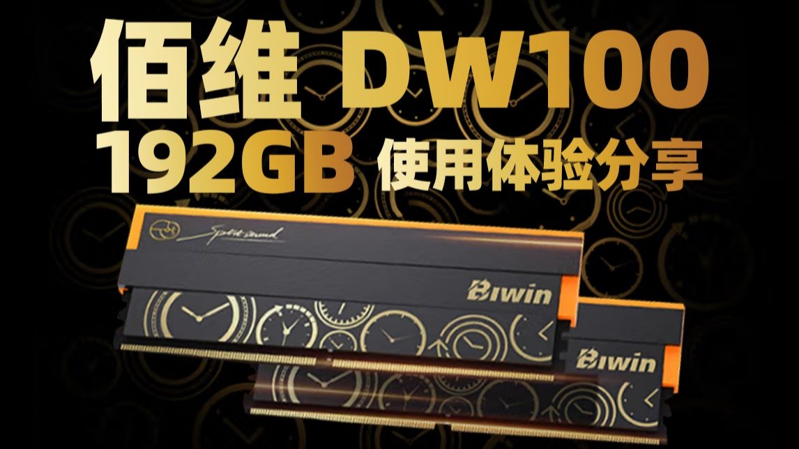 镜子里看我怎么进入你：解析其背后的心理机制与象征意义