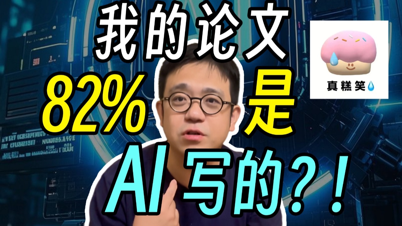 松紧重要还是水重要？深度解析植物生长的关键因素