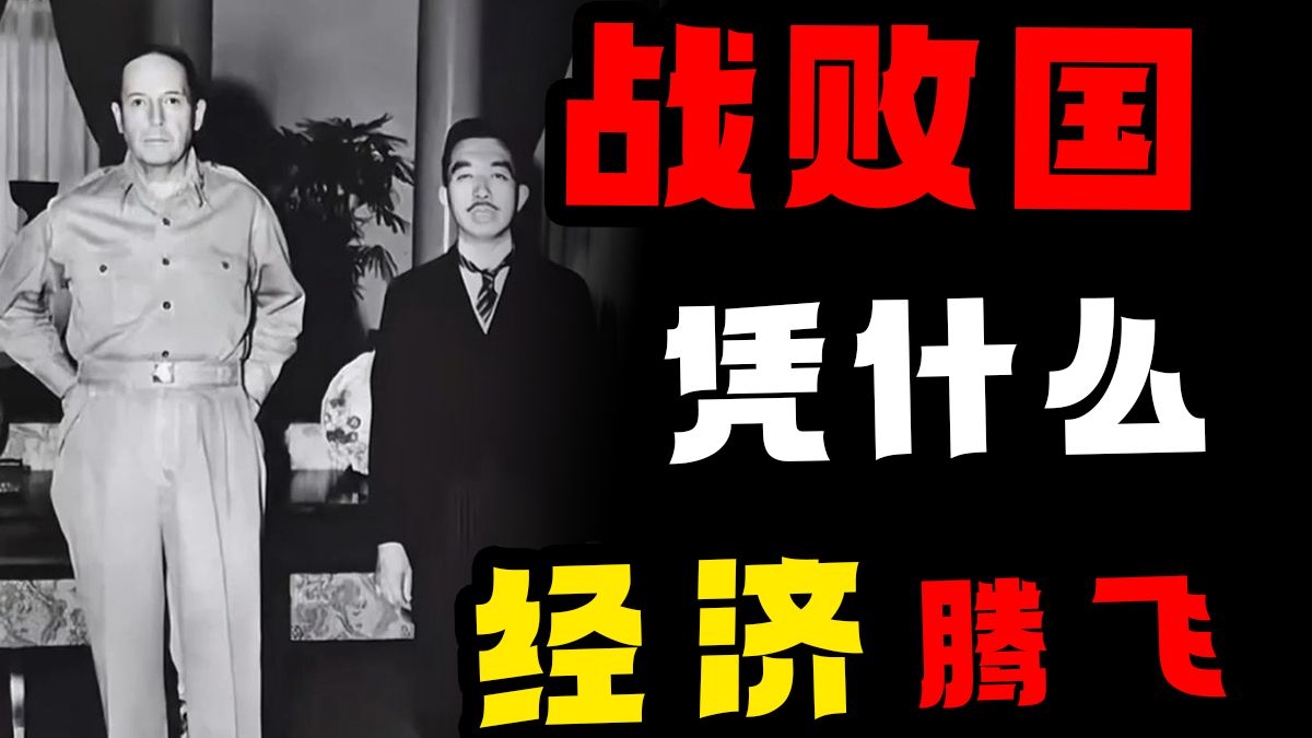 成人中文乱幕日产无线码深度解析：解锁你的私密影音世界