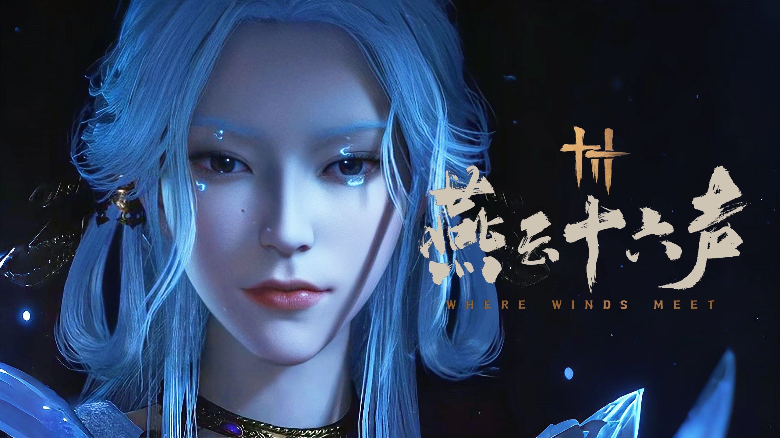 FURYU公布《蔚蓝档案》佳世子正月版 1/7 手办启动预约