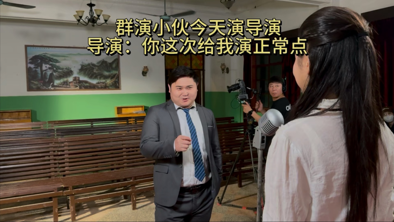 2025年反常手游盒子排名前十 反常手游盒子app渠道合集