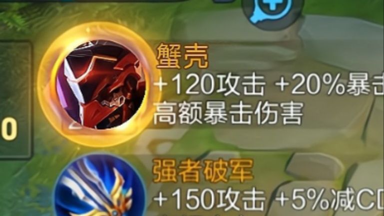 四叔的无底洞：盛年岂能为奴？我的血泪索取史