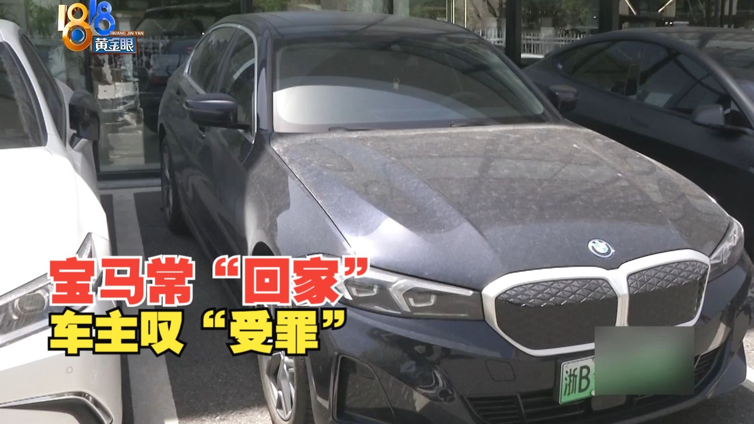 双人睡前肢体接触运动：提升亲密关系的睡前仪式解析及技巧指南