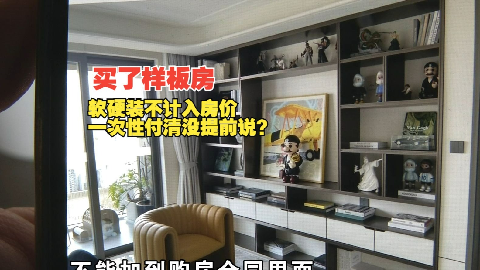 十八岁以上准备卫生纸转入：成年后卫生习惯转变全攻略