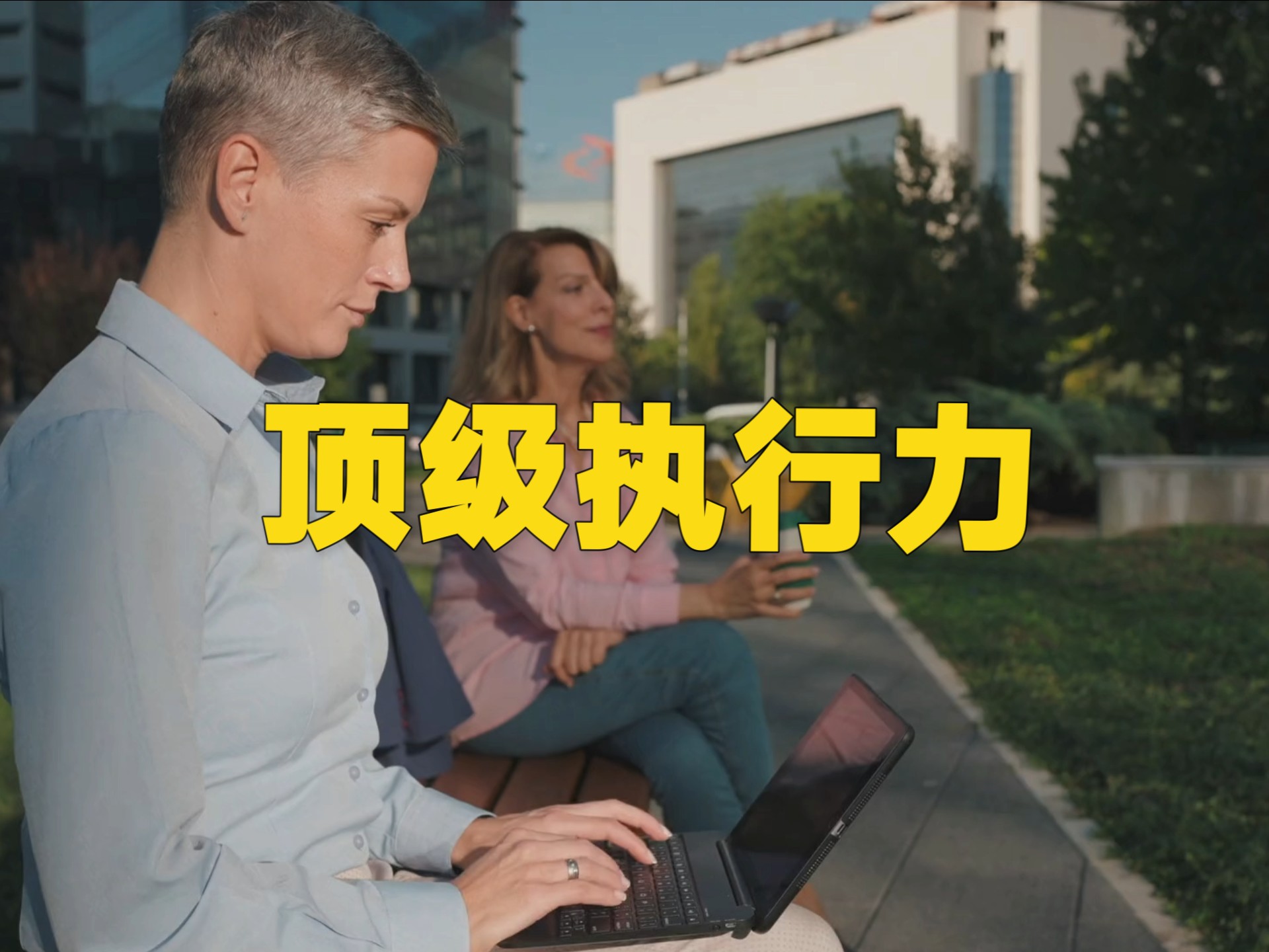 用血写就玩家编年史：EVE宇宙启动“肉体存档”计划