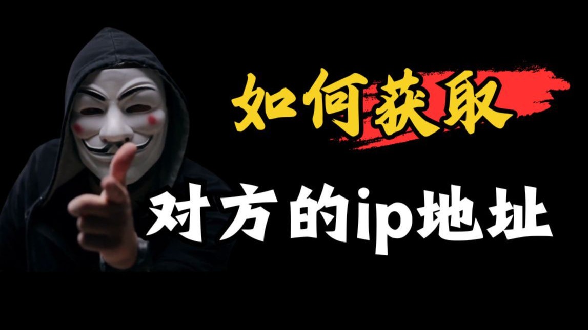 老杨头的春天：从田埂到直播间的华丽转身