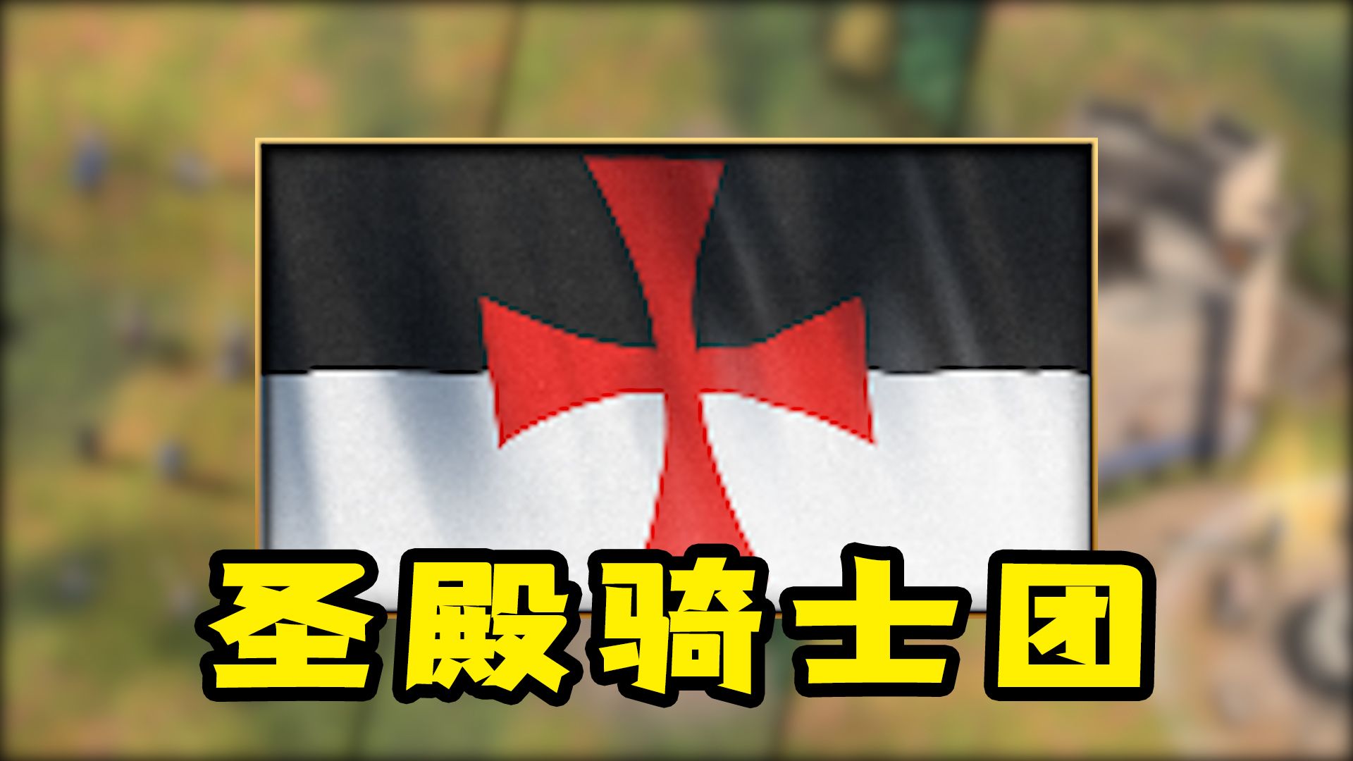 黑料社区深度解析：揭秘网络爆料平台的真相与风险