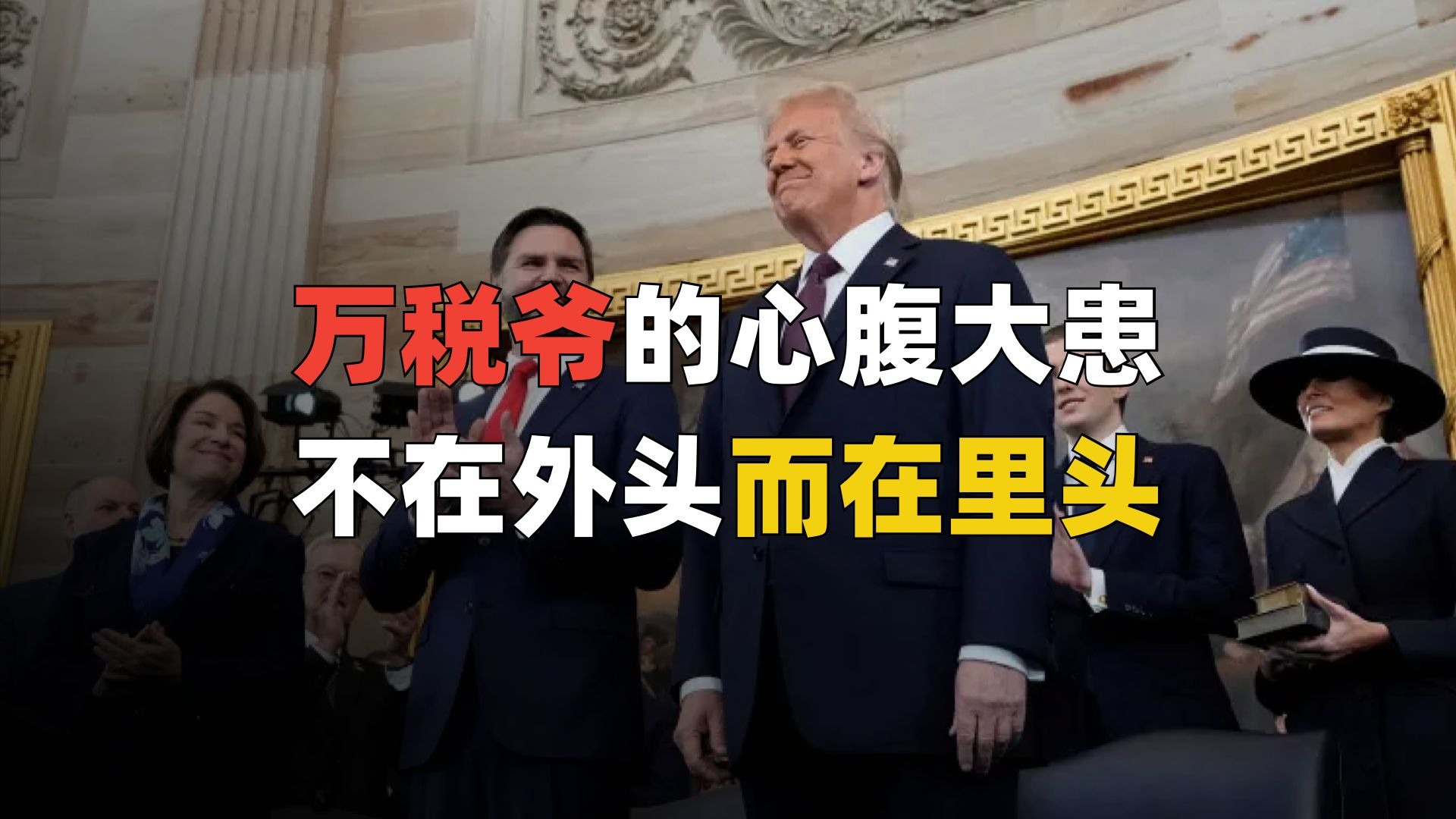 99视频偷窥在线精品国自产拍：揭秘成人视频行业背后的真相
