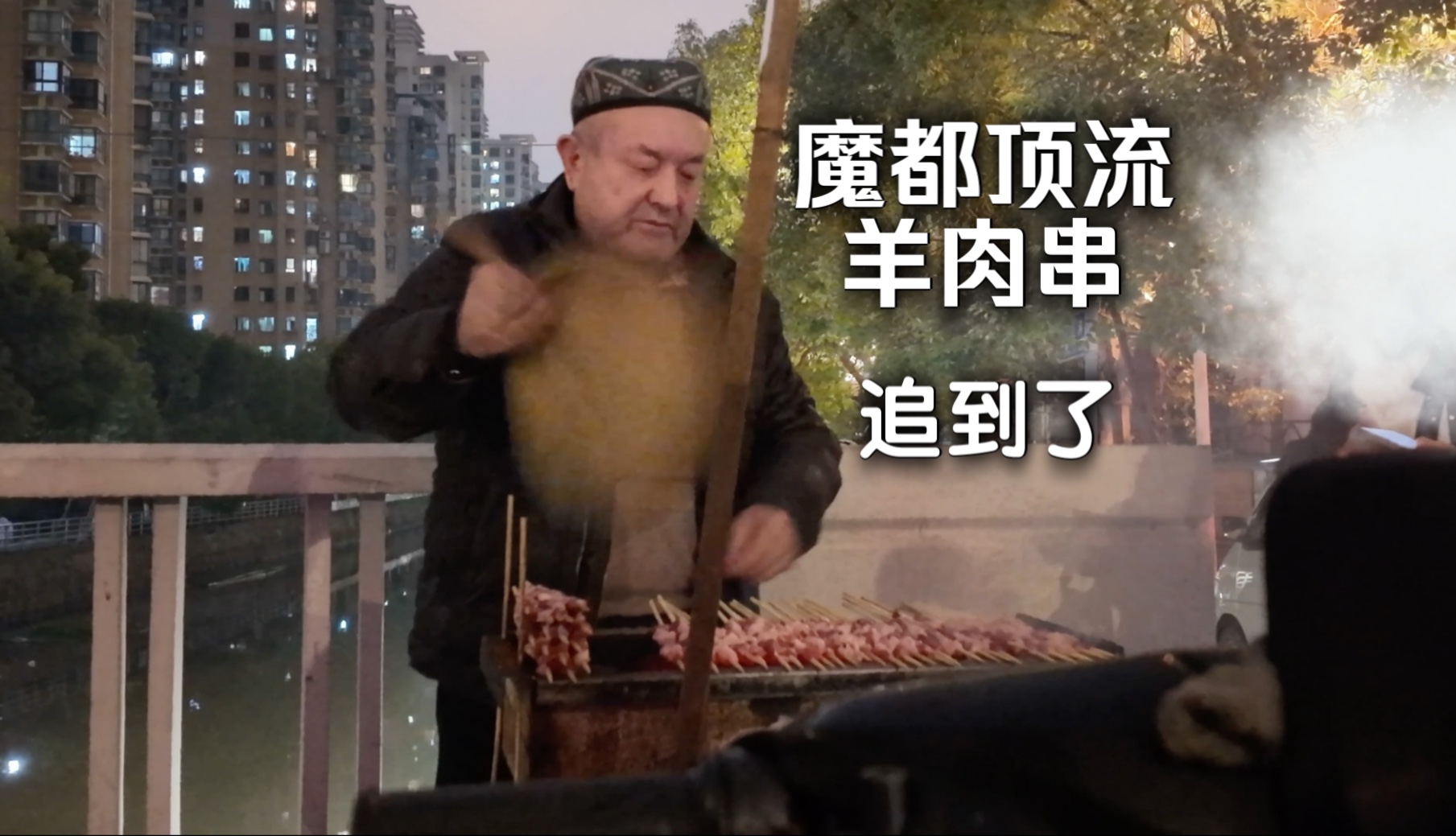 色中色最新款解析：深度解读其设计理念与工艺特点