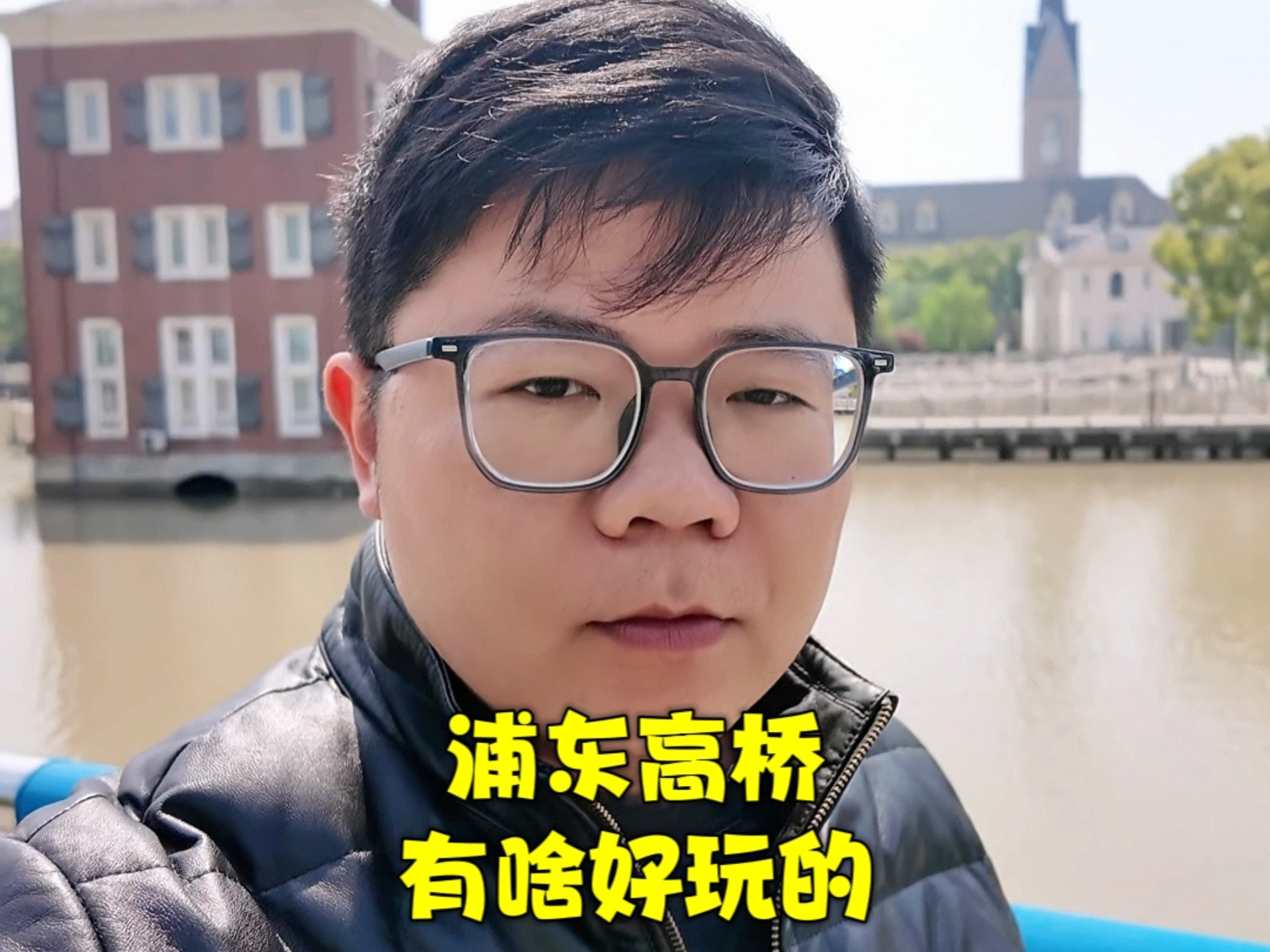 GOGOGO高清在线观看中文：免费流畅的在线播放体验详解