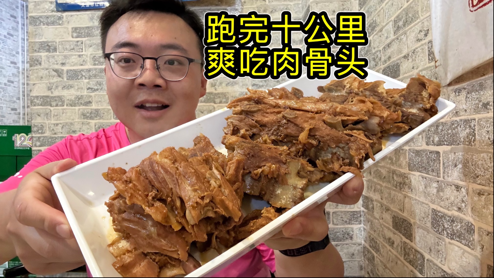 好有干劲！小岛秀夫已经开始开发工作室下一个游戏了