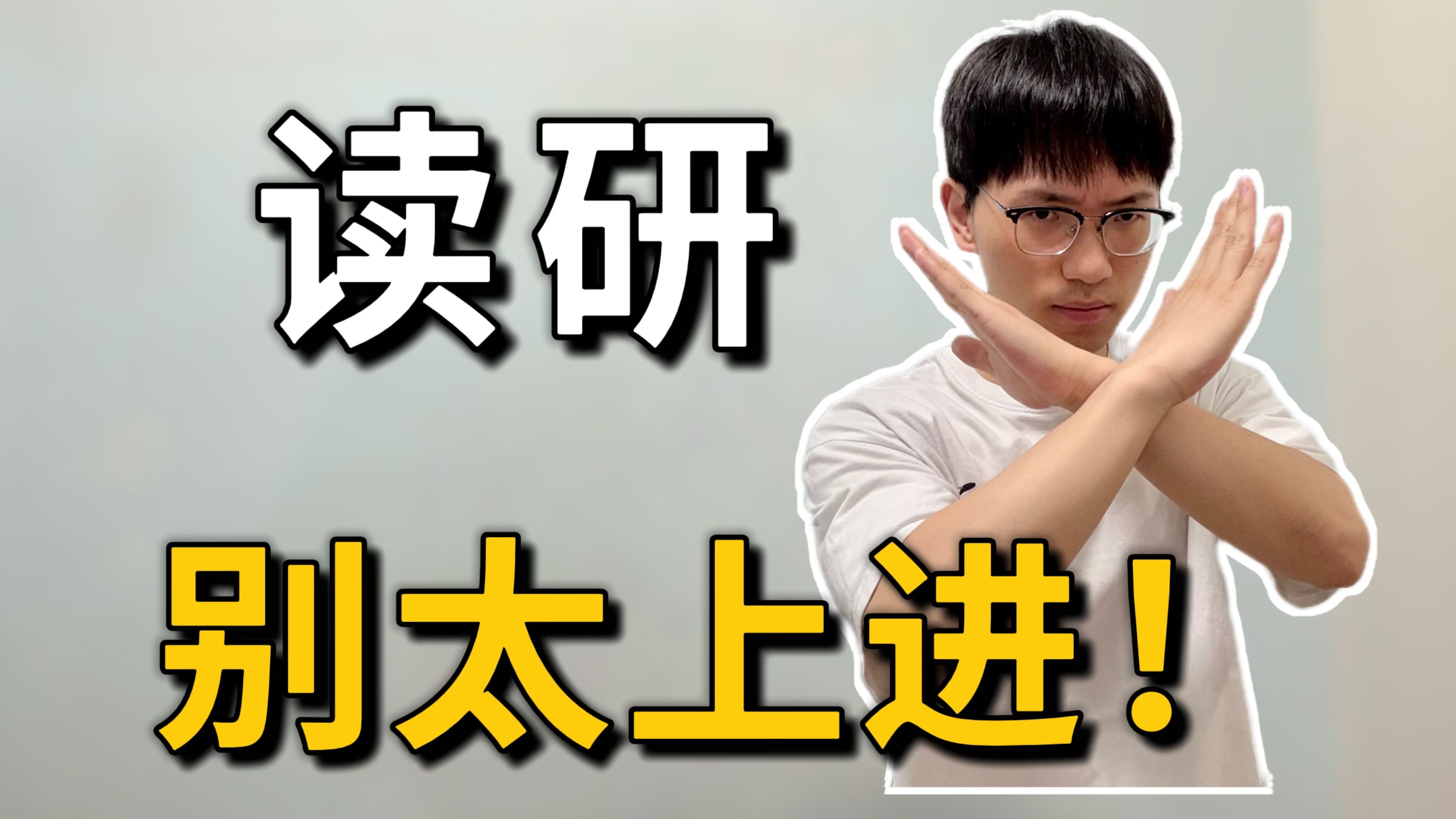 噼里啪啦完整版中文在线观看：高清资源全解析