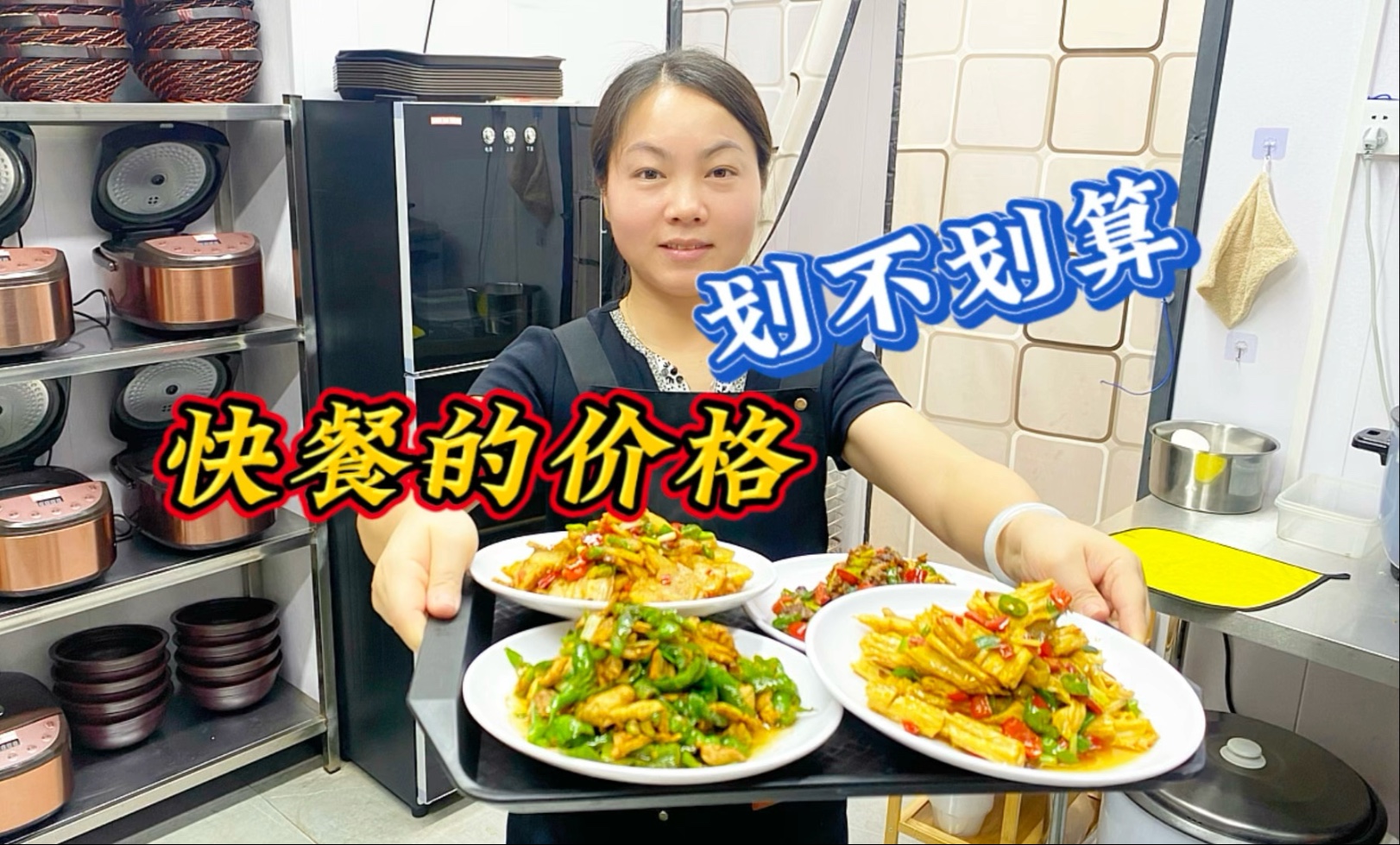 干的你走不了路？我的真实经历：从菜鸟到大神的血泪史