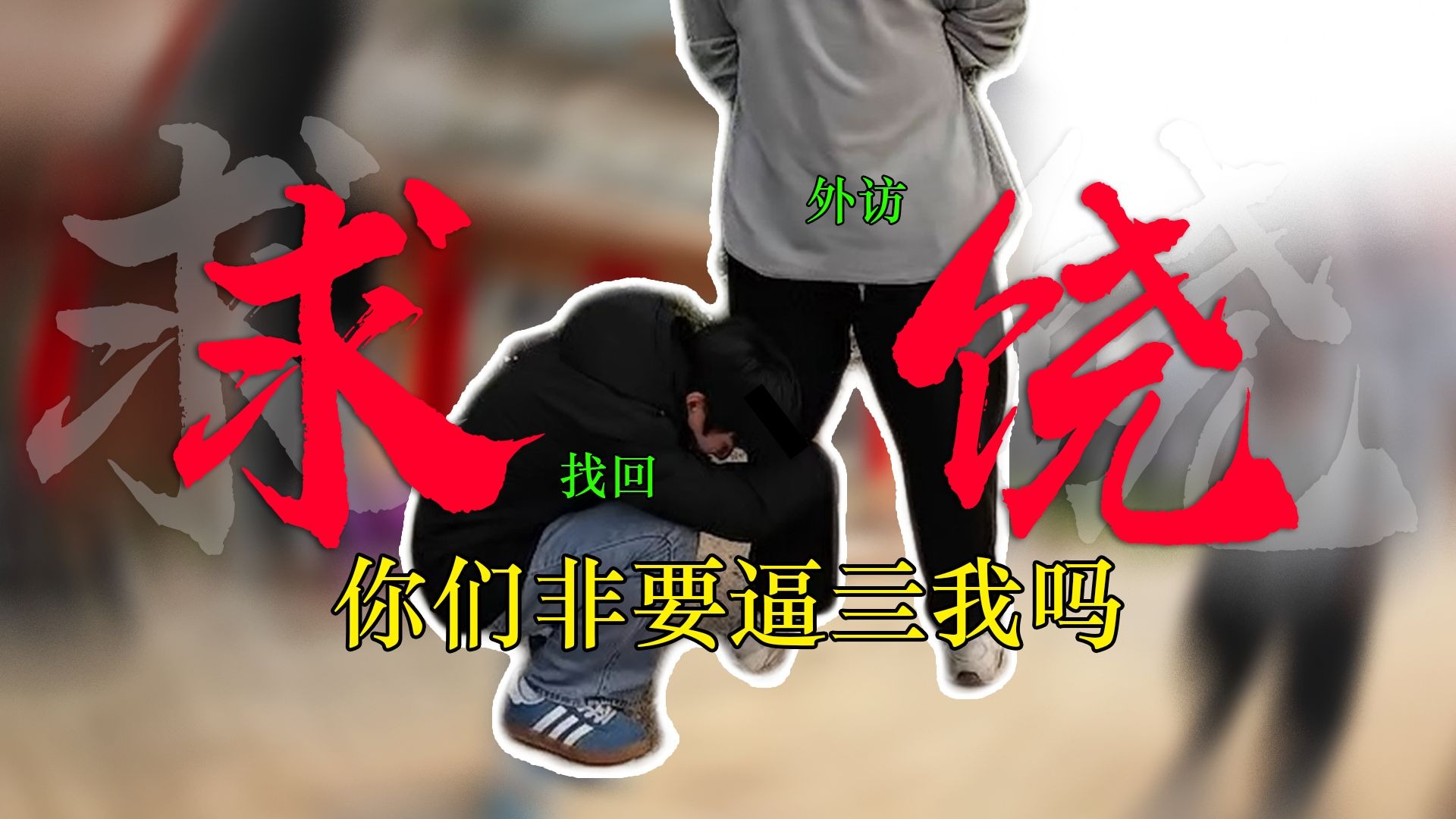 《质量效应》新作或将有系列经典的夸张镜头光晕效果