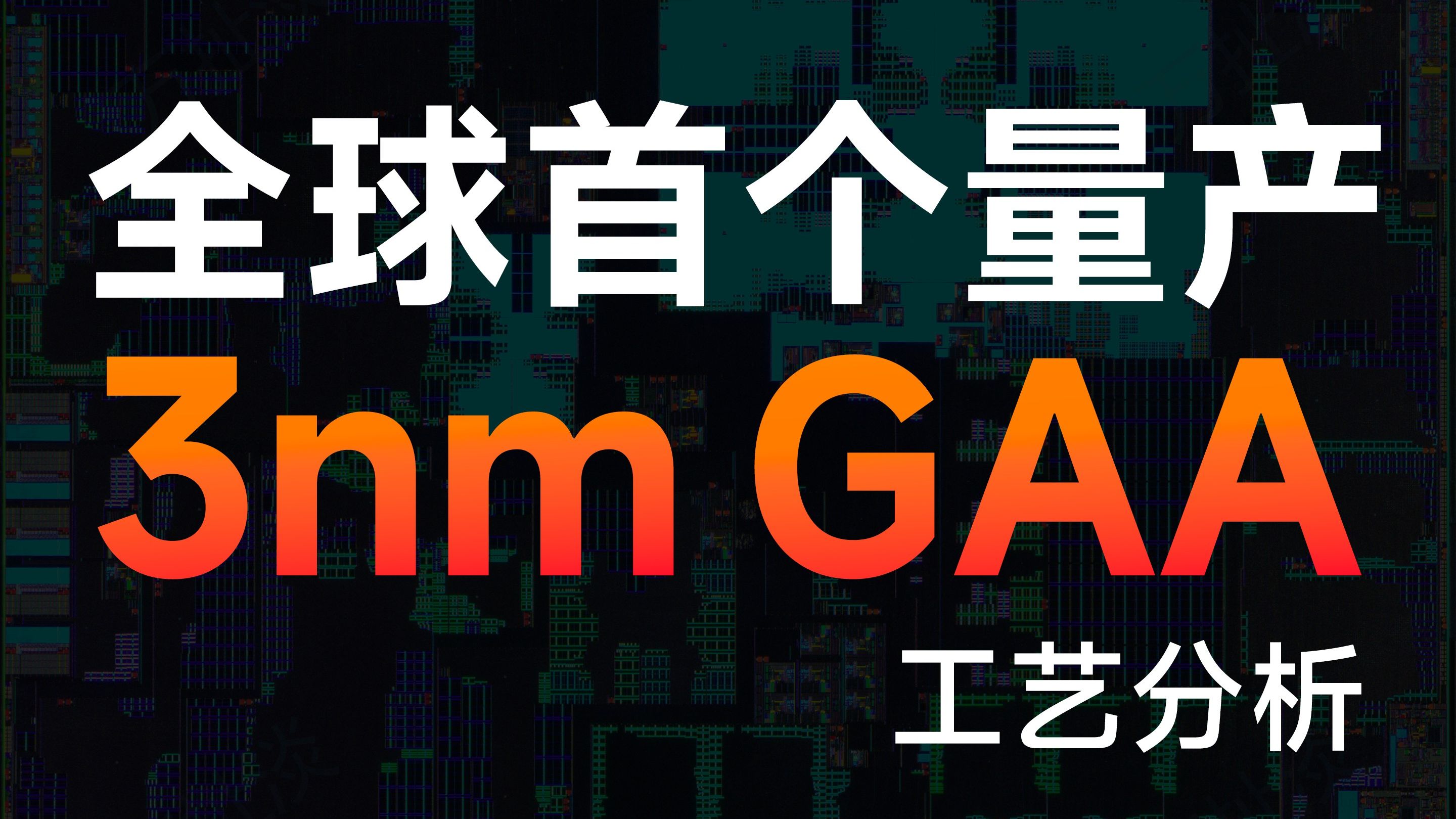欧亚电商新机遇：我的欧洲B1B1尺码专线掘金之路