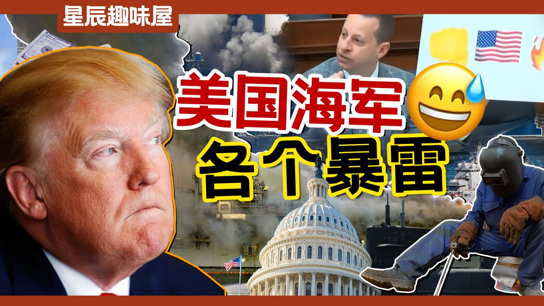 gogo国模高清大胆写真图集解析：极致诱惑与艺术的完美结合