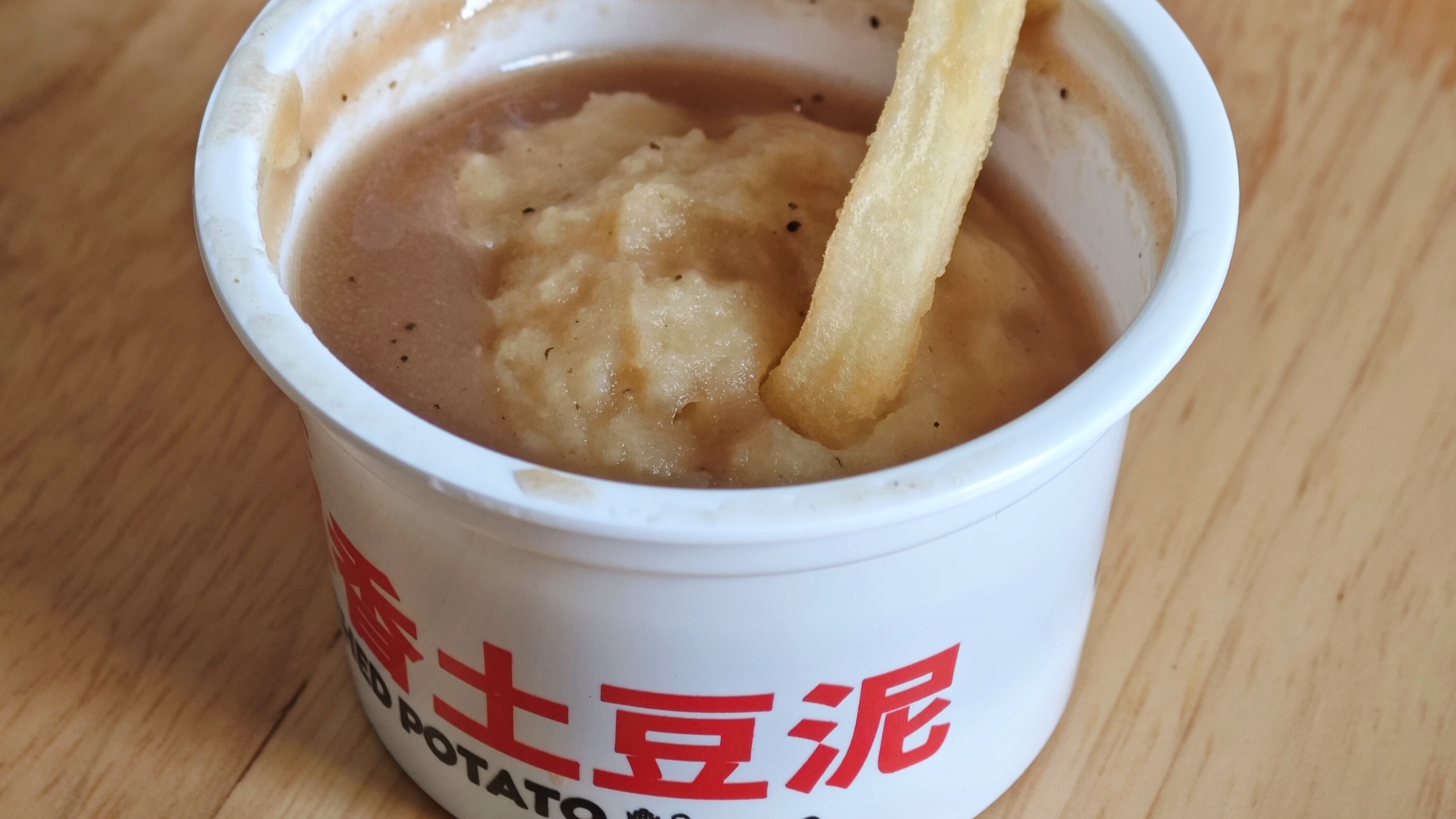 玫瑰与齿轮的邀约：《匹诺曹的谎言:序曲》中国线下试玩会
