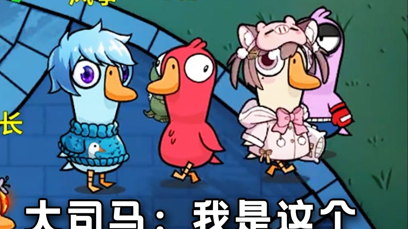 WWABC885CAM免费国产的午夜狂欢：我的秘密花园