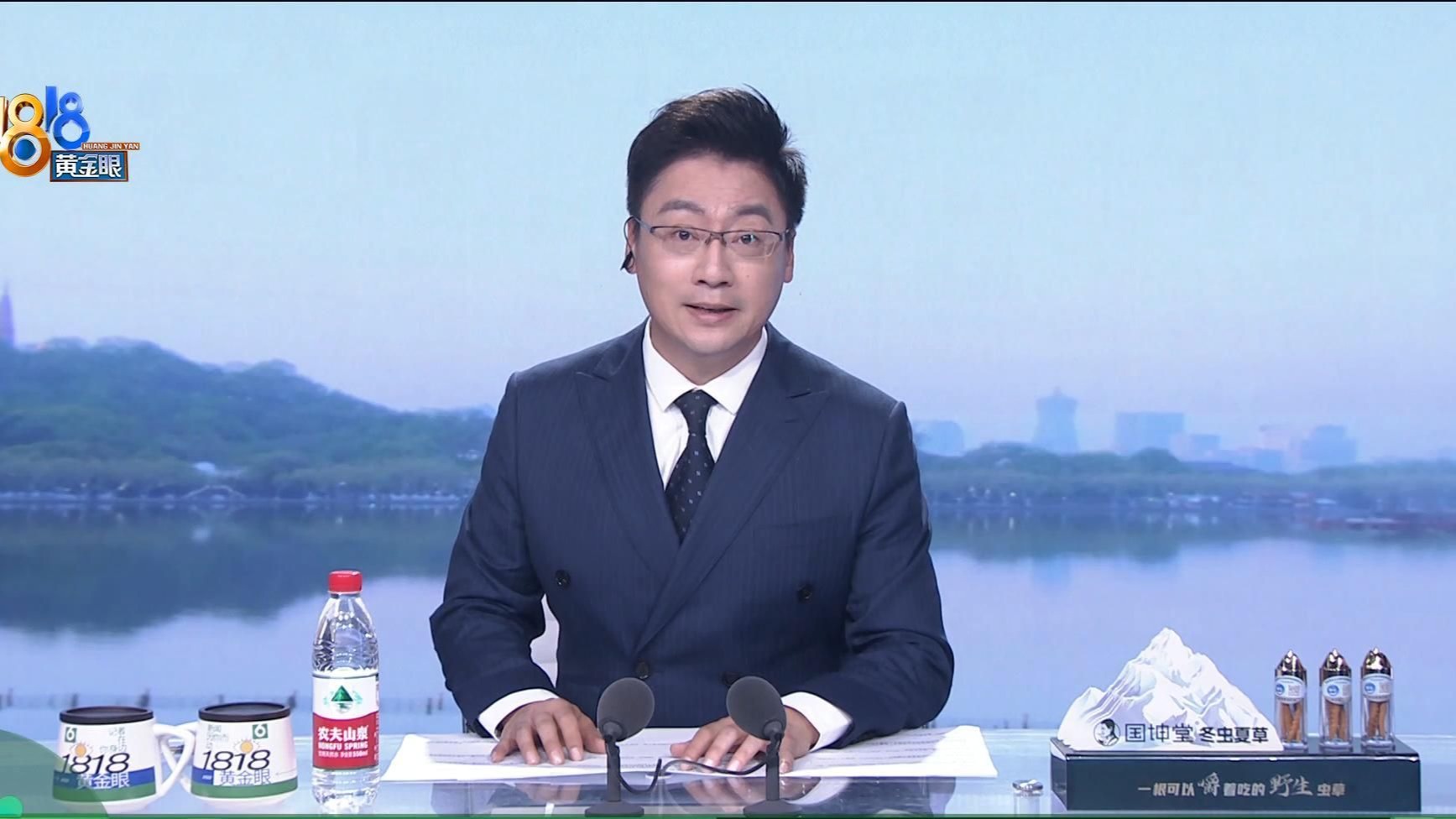 任天堂新一批游戏获NS2更新：马里奥惊奇、皮克敏3等!