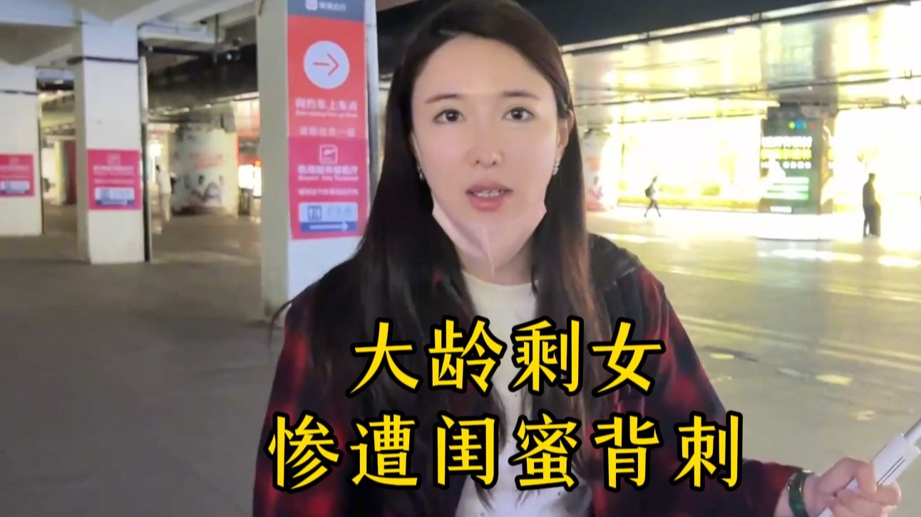 欧美Xbox游戏玩家必看：主机选购、游戏推荐与在线服务全攻略