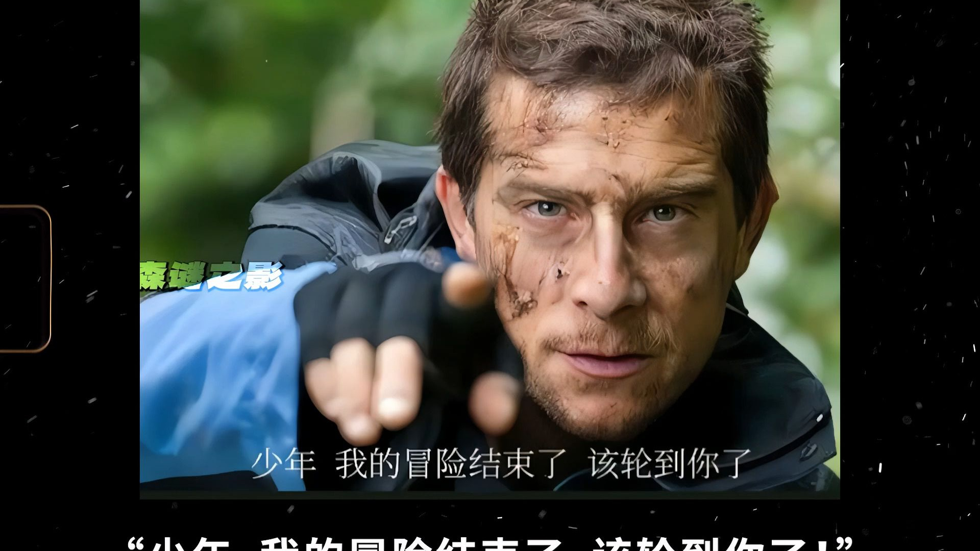 皇家共享小公主多肉怎么养？新手也能养爆盆的秘诀